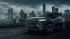 2022 Jeep Compass Night Eagle launched at Rs. 21.95 lakh